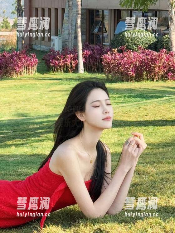 soootv传送门在线开通，热门娱乐大瓜一手掌握