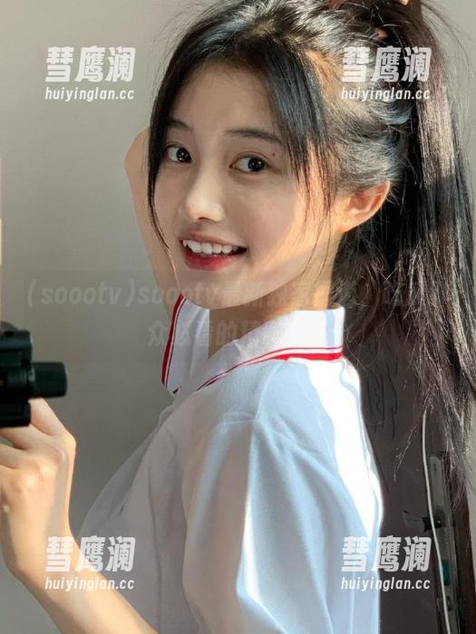 soootv soootv最新独家报道,吃瓜群众必看的精彩内容