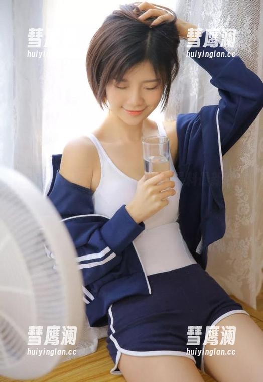男生专享soootv黑料最新版本下载及使用说明