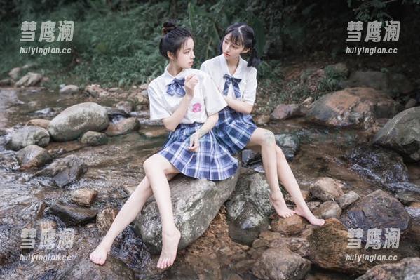 soootv最新瓜消息，带你吃瓜享不停