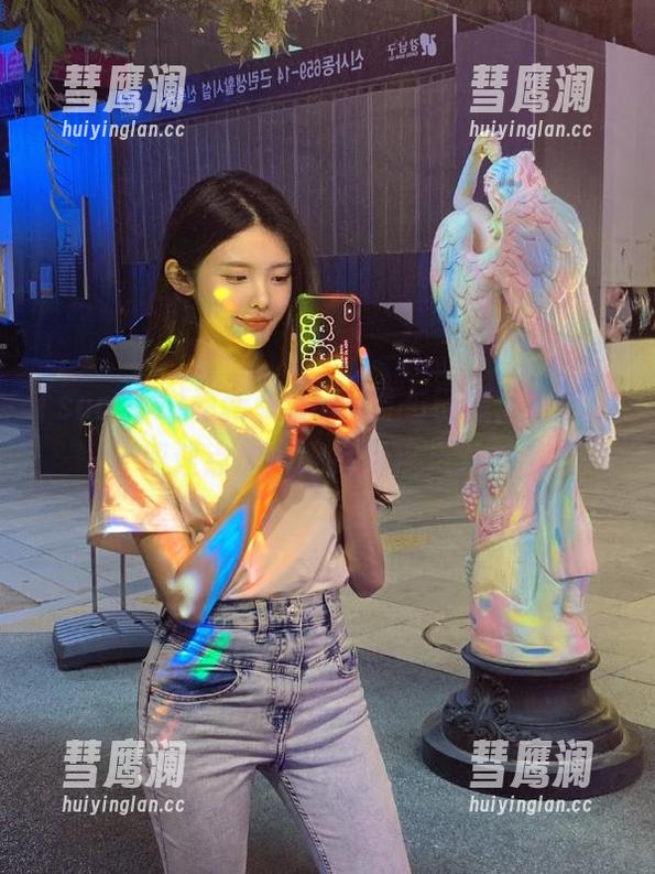 soootv 最新soootv发布链接,粉丝们速速点击一网打尽热点八卦