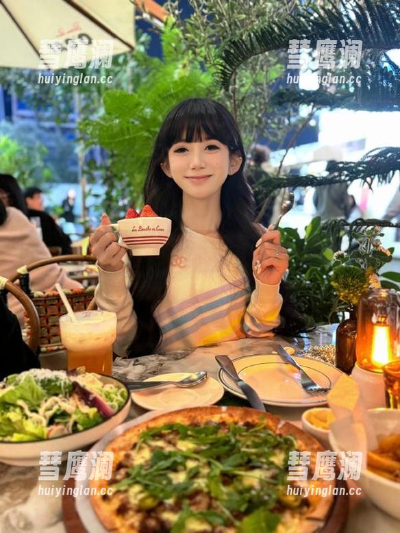 soootv 免费获取soootv每日精选的吃瓜趣闻合集