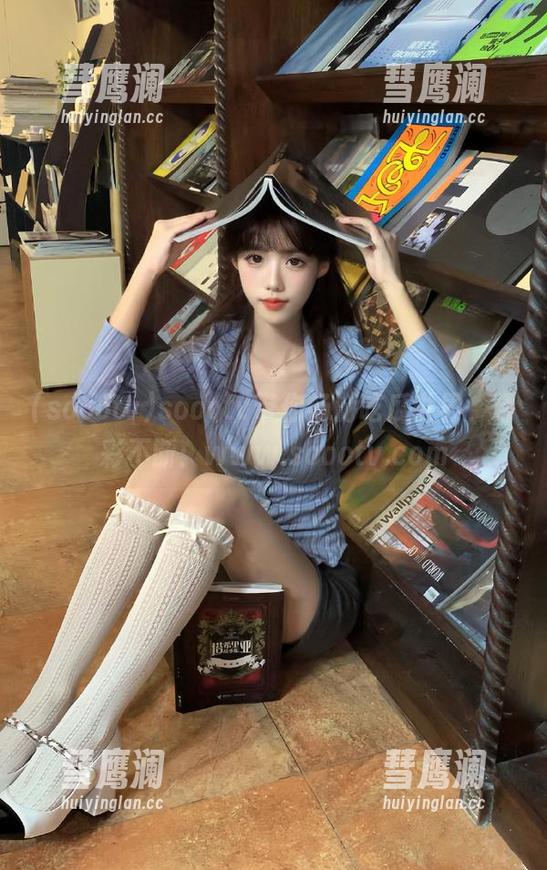 soootv带你畅游吃瓜世界，精彩不断：www.soootv.com