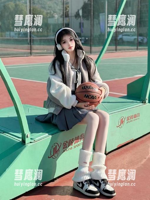 soootv soootv直达链接,永久掌握八卦第一手