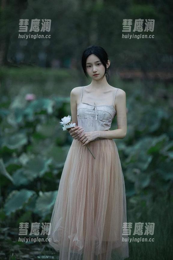 soootv最新在线更新，吃瓜热点抢先知晓
