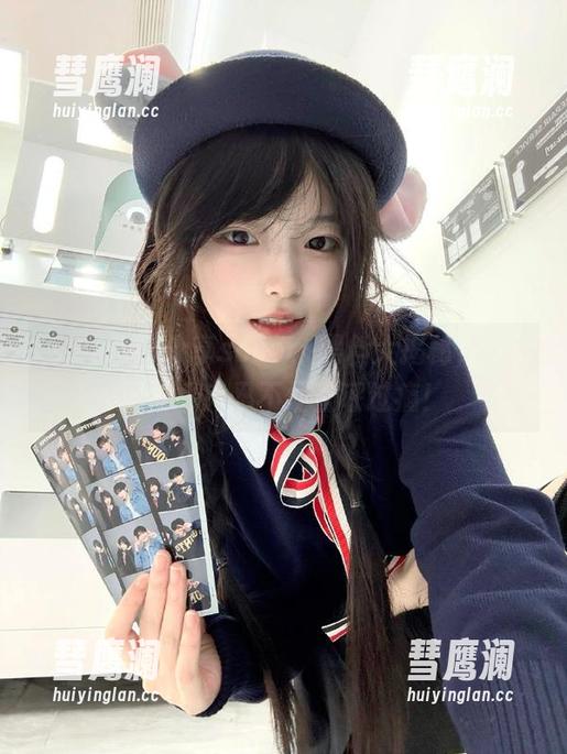 分享soootv黑料大揭秘，吃瓜群众看完忍不住直呼过瘾！