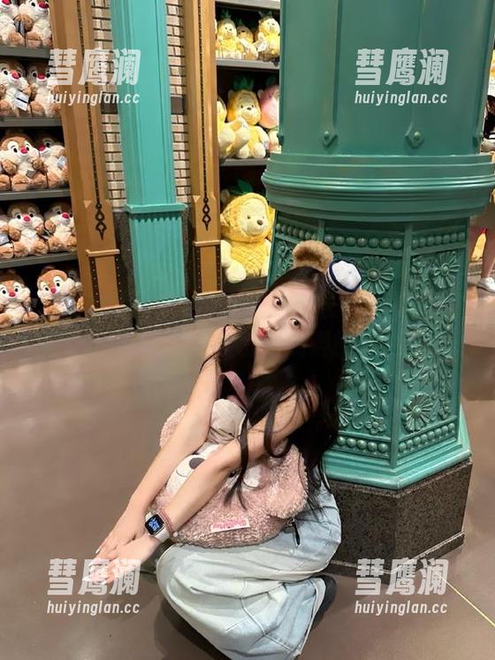 tttzzz tttzzz万里长篇长征正能量视频精选,每一帧都是满满的爱心!