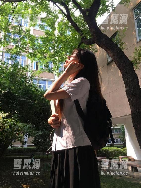 精彩不断，最新tttzzz万里长篇长征正能量苹果版给你带来快乐体验