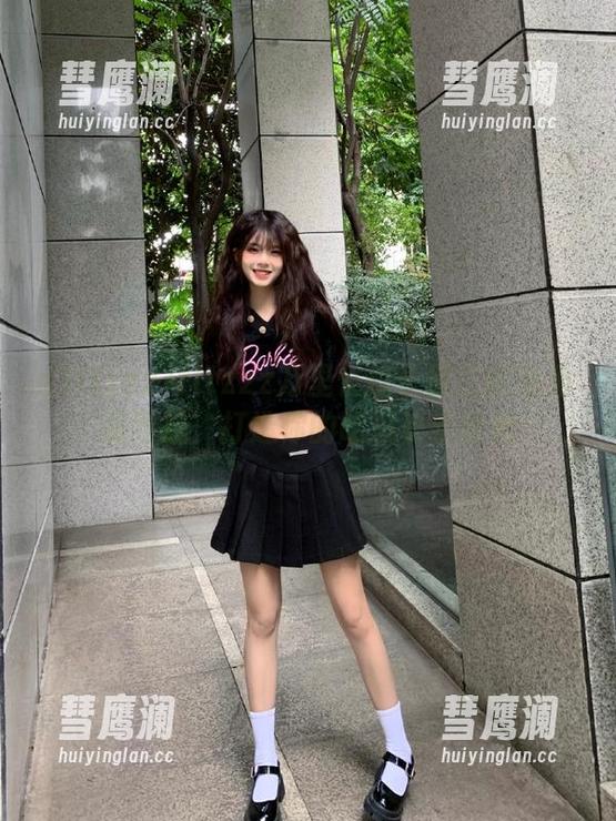 tttzzz万里长篇长征正能量免费导航，打造你的吃瓜快乐时光