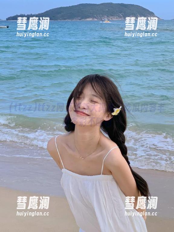 ttzz ttzz网页更新大揭秘,吃瓜内容丰富多彩不断档