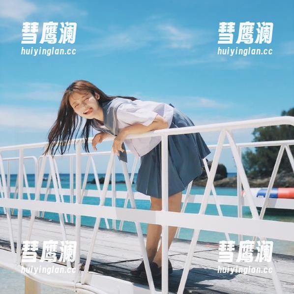 ttzz入口全面升级，带你轻松吃瓜不停歇