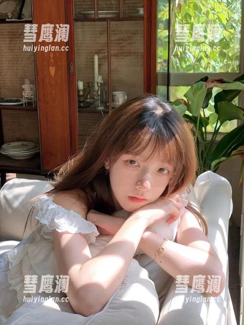 www.51cg.fun首页精彩呈现，最火吃瓜内容尽在眼前