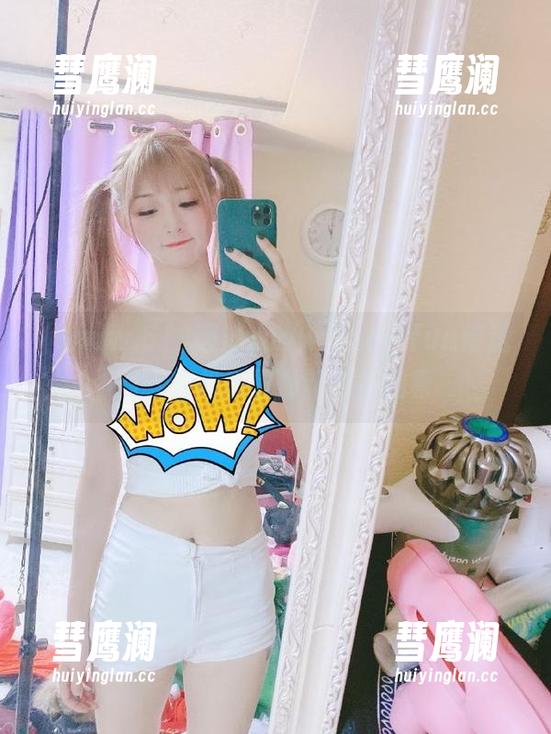 www.51 通过www.51cg.fun传送门,轻松获取最新吃瓜内幕
