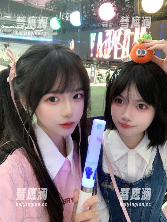 下载www.51cg.fun最新app，畅享最全吃瓜内容