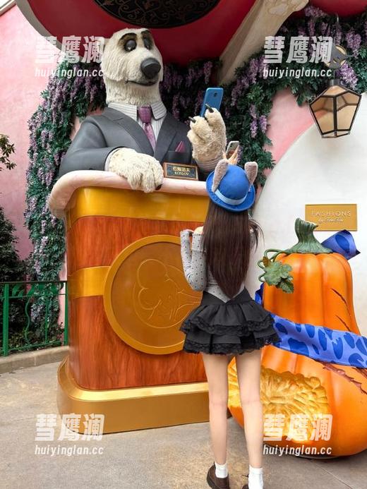 www.51 来网址www.51cg.fun.com,边吃瓜边笑不停,欢乐全网分享!