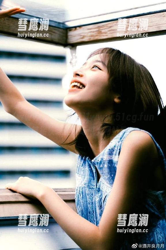 如何通过www.51cg.fun链接快速登录吃瓜类网站教程