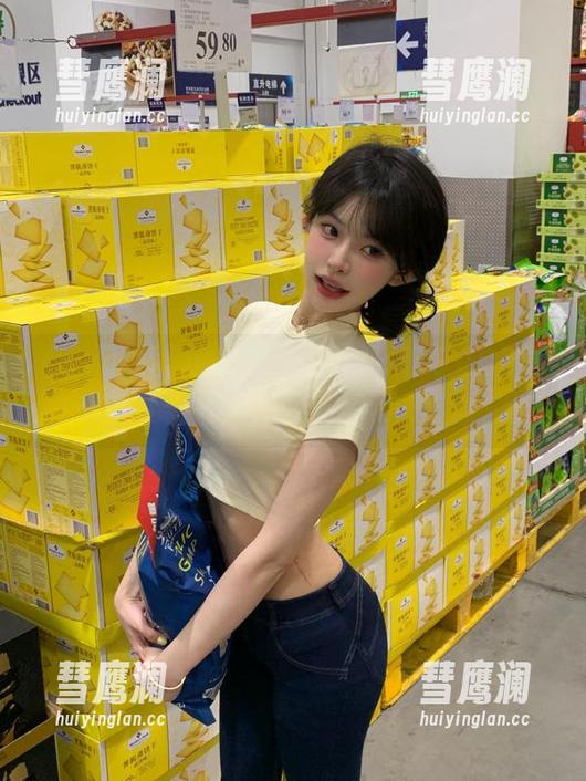 www.hl10.co吃瓜APP更新了，观看体验更加流畅方便