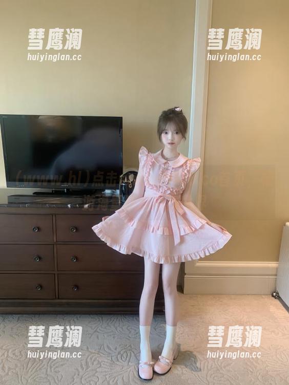 点击www.hl10.co首页，畅游海量吃瓜内容世界