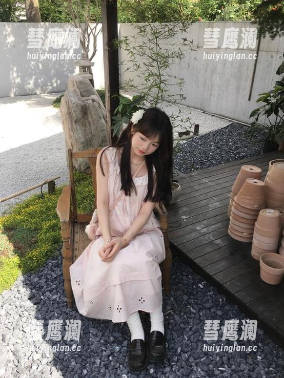 下载www.吃瓜，开启你的云端吃瓜之旅不等待