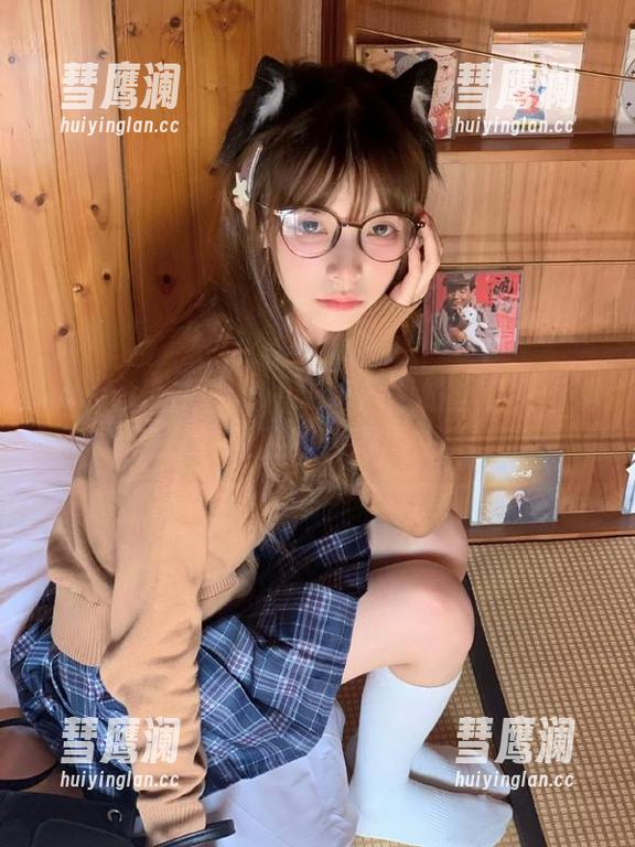 www.吃瓜网站里少女们都在收藏的精彩瓜文