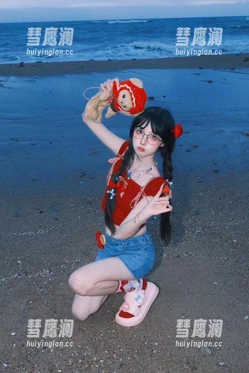 www.吃瓜平台精彩视频在线观看指南