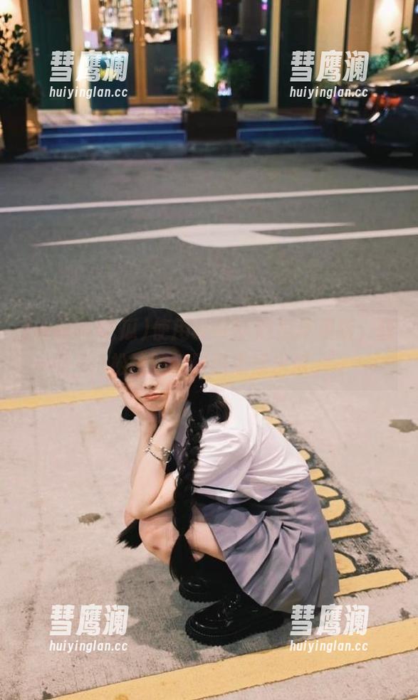 使用www.吃瓜苹果版，轻松追踪每日热点娱乐瓜