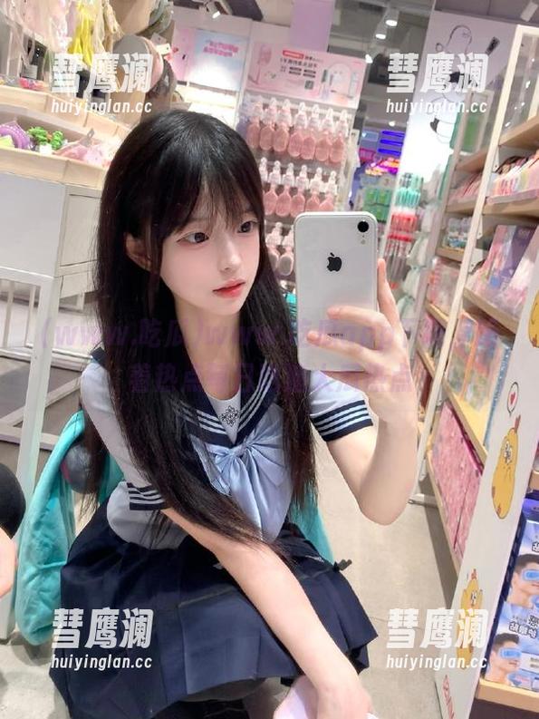 www.吃瓜app下载，跟着热点每日吃遍大瓜热点
