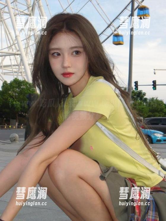 探索www.吃瓜网站上的精彩视频分享