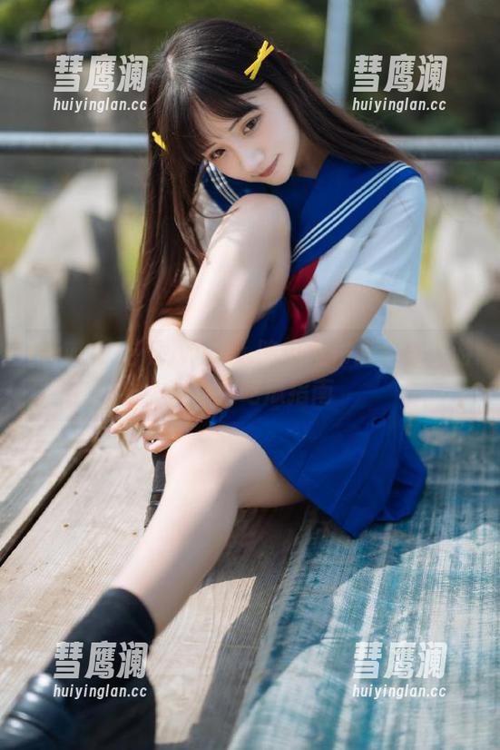 www.吃瓜发布最全动漫游戏角色吃瓜指南