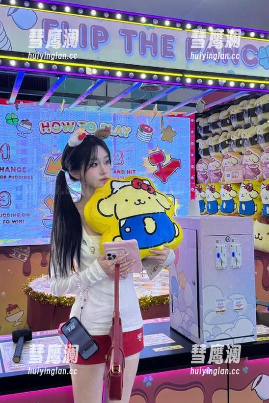 www.吃瓜 想知道最新八卦?www.吃瓜在线更新不断