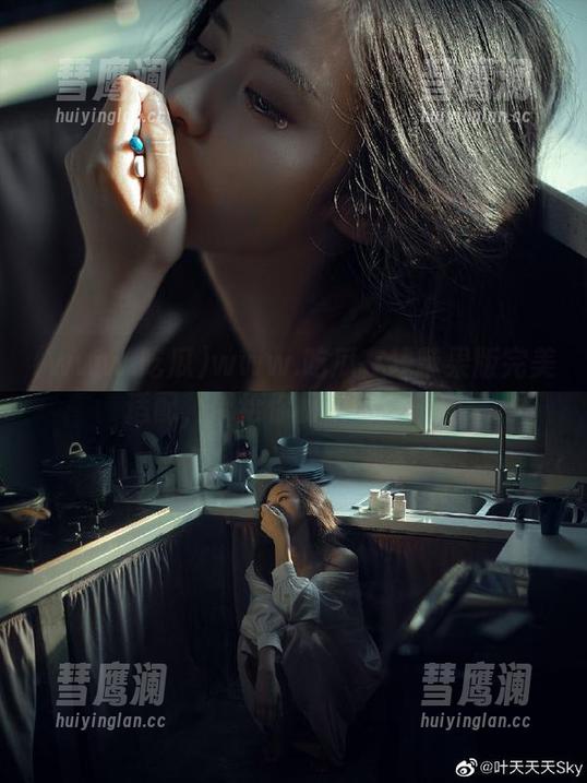www.吃瓜在线苹果版完美适配，带给你极致吃瓜乐趣