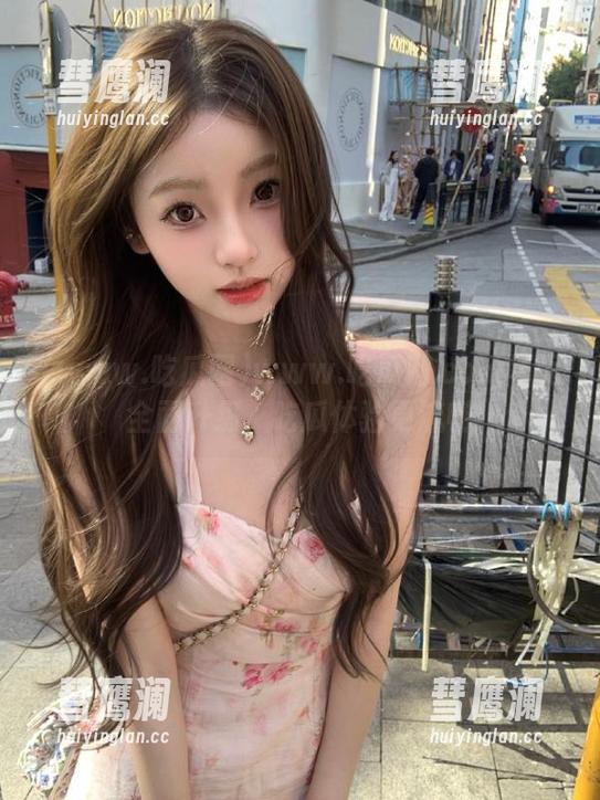www.吃瓜网.com网页全面升级，吃瓜体验更流畅