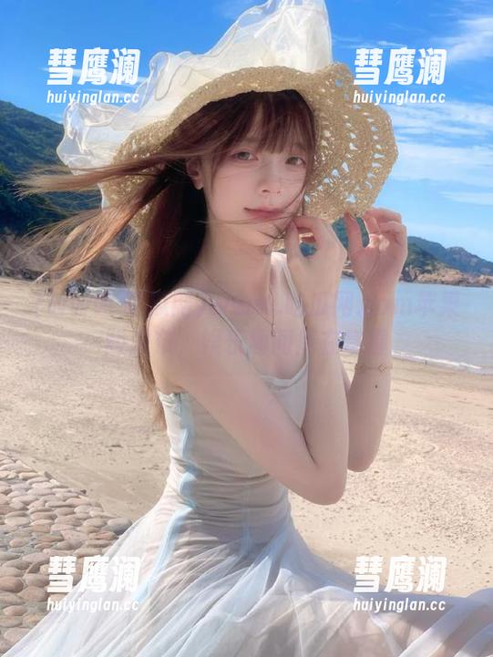 www.吃瓜网.com苹果版发布，娱乐趣闻尽在掌握