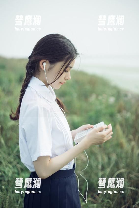 www51 www51首页精彩呈现最新吃瓜资讯不容错过