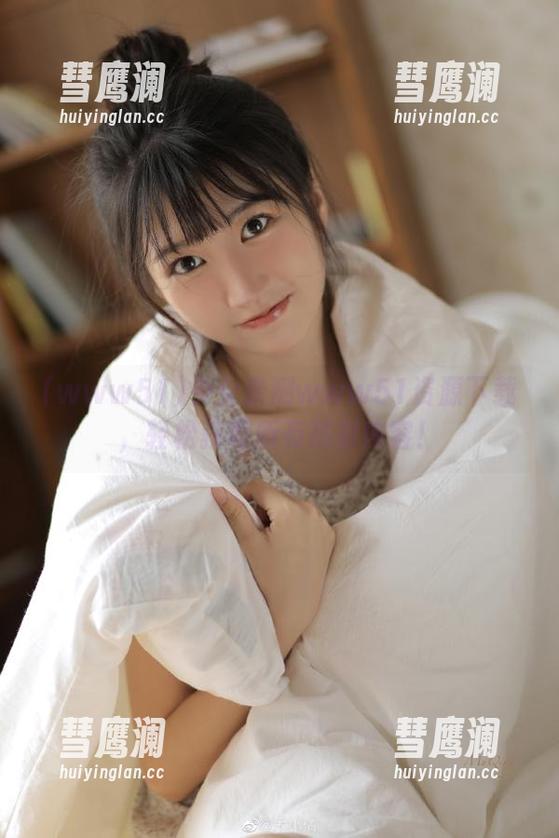 少女亲测www51资源下载，轻松获取所有精彩内容！