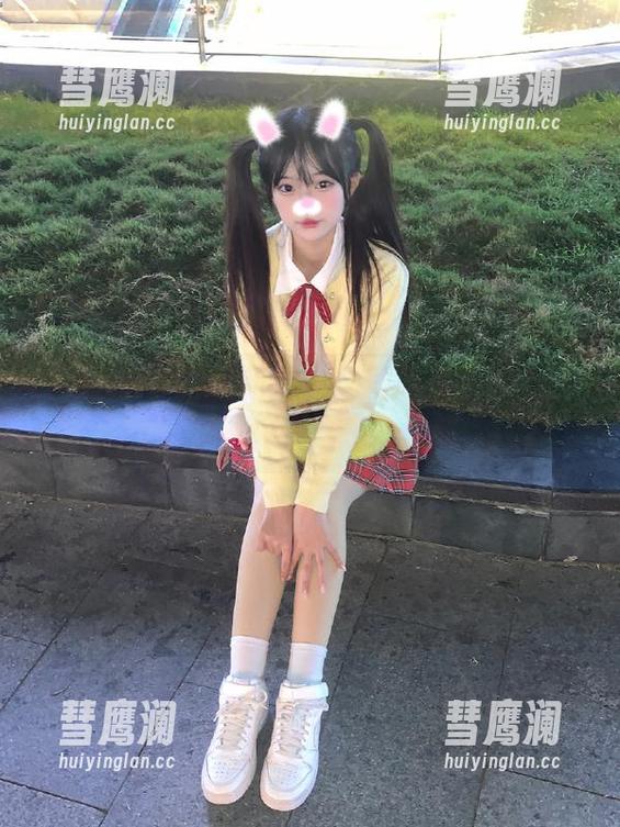 最新www51吃瓜视频上线，尽享娱乐圈热点话题