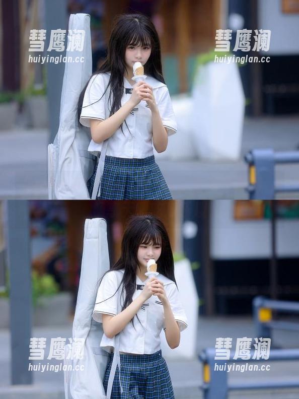 www51网站新用户福利，畅享无限吃瓜乐趣