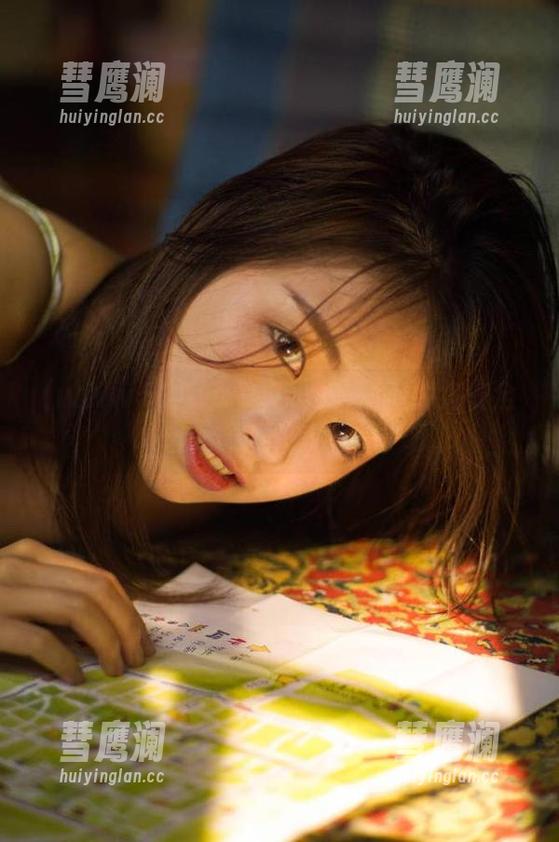 www51 www51网站吃瓜线路安全保障全解析