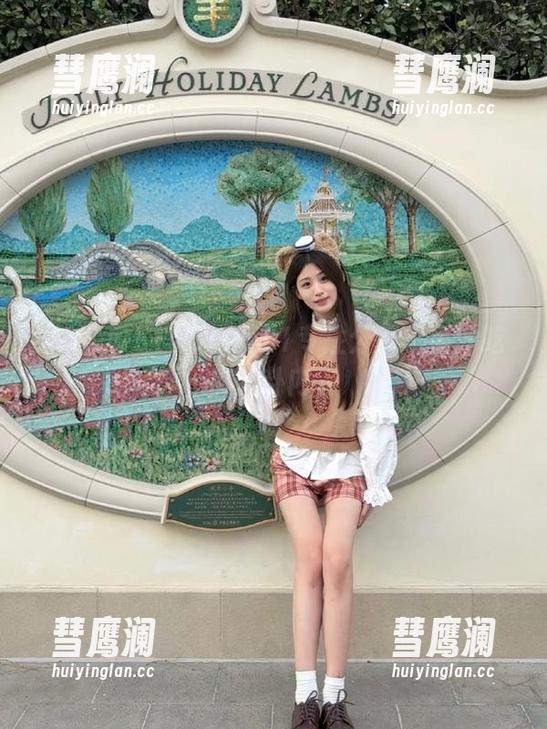 www51专注分享丰富的吃瓜八卦内容