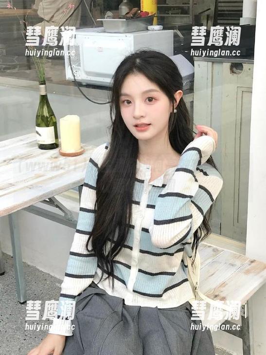 www51 男生教你如何高效在www51收藏吃瓜趣闻