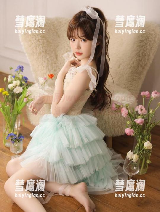 www吃瓜网top传送门上线，海量吃瓜资源轻松搞定