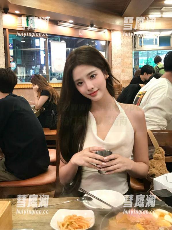 www吃瓜网top榜单，最新热门新闻收藏指南