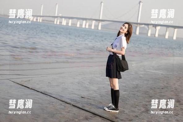万篇长征黑料不打烊zztt11持续更新中，吃瓜达人们的最新资讯大全