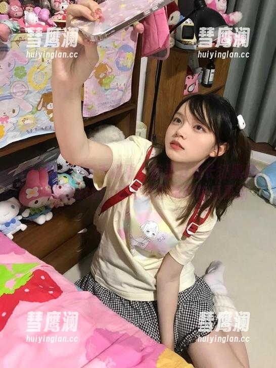 新手必看：登录万篇长征黑料不打烊zztt11获取每日精彩吃瓜更新
