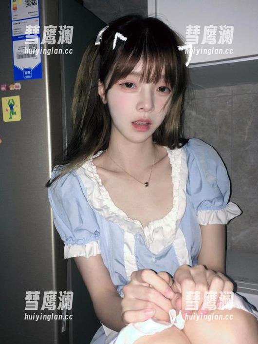 免费使用万篇长征黑料不打烊zztt11入口，随时随地乐享吃瓜新闻！