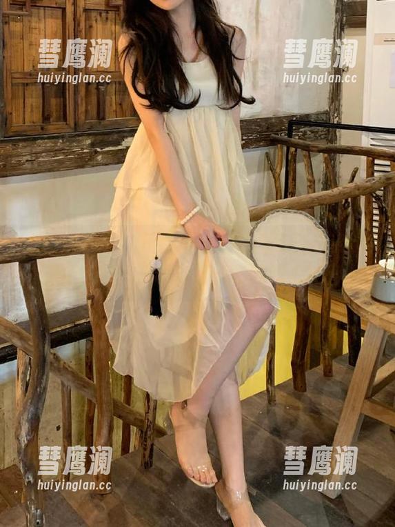 打开万篇长征黑料不打烊zztt11官网，畅享丰富多彩的吃瓜内容