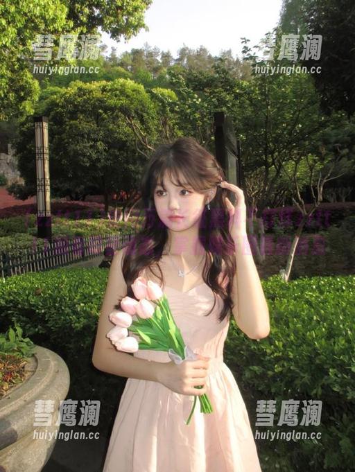 使用万篇长征黑料不打烊zztt11观看明星动态，掌握娱乐圈最新消息