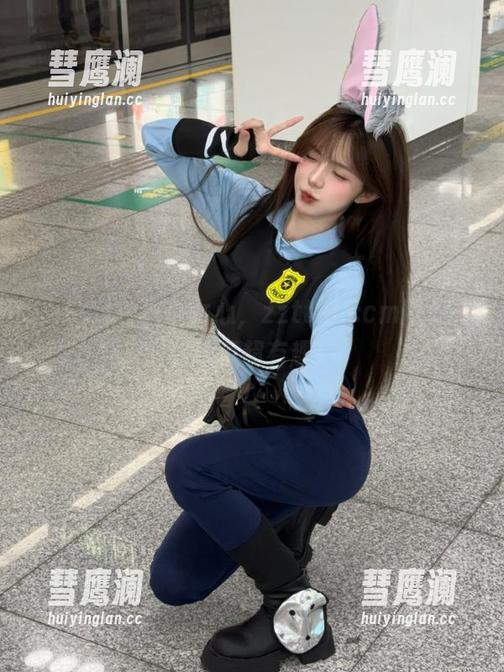 甜甜少女心，zztthl.ccm网页在线吃瓜超有趣！