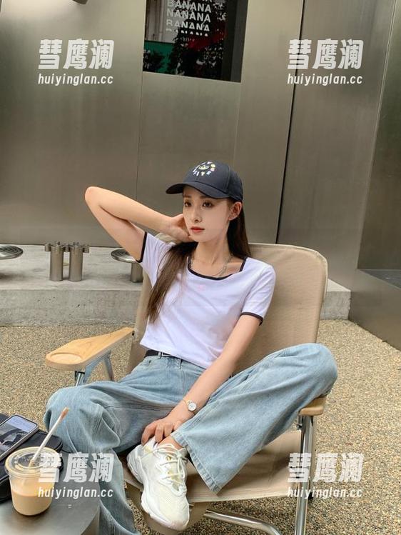 zztt 网页上zztthl.ccm的瓜一波接一波,吐槽完还想继续吃,真奇怪!