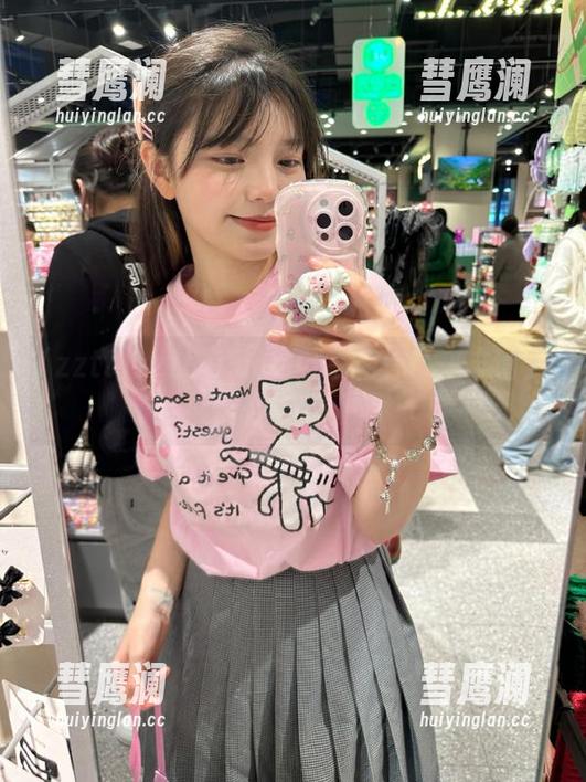 zztthl.ccm分享为你带来丰富多彩的吃瓜趣闻